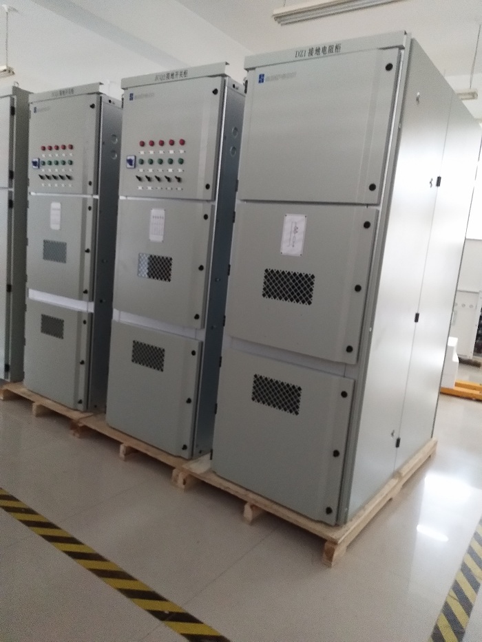 2017-07-17 中国移