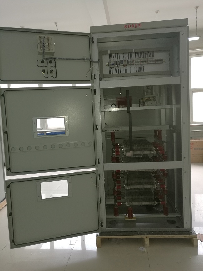 2017－03-20 广东联