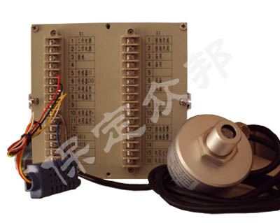 亚洲精品久久国产精品37P