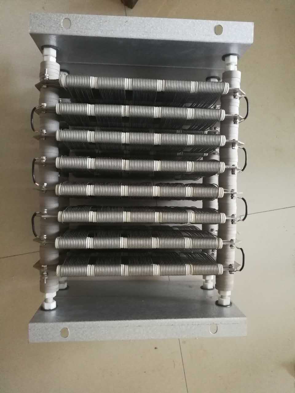 2017-05-23 包头白